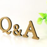 確定申告特集⑦：よくある質問FAQ【手続きや必要書類など】