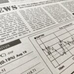 特定の基準所得金額の課税の特例の解説【金融所得への課税強化】